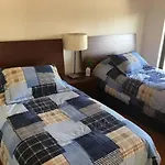 Casa Amplia En Lomas De Chapultepec