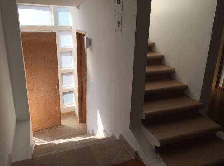 Appartement Casa Amplia En Lomas De Chapultepec *
