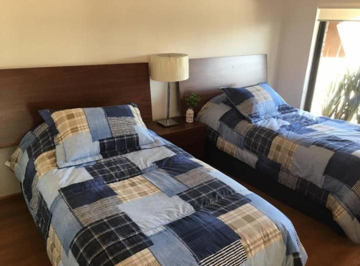 Appartement Casa Amplia En Lomas De Chapultepec Mexico